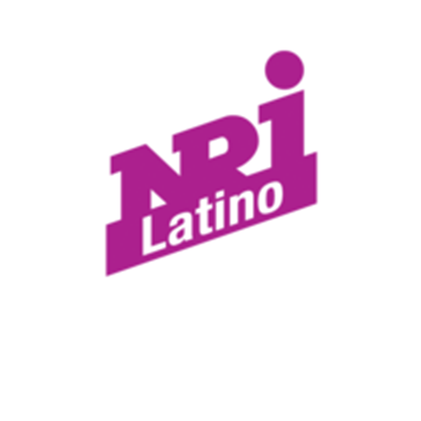 NRJ LATINO 