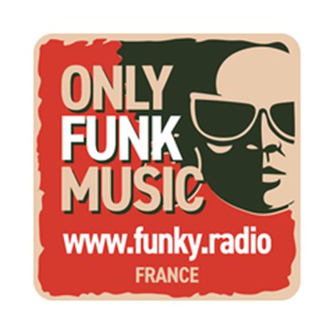 Only Funk Music 60s70s80s 