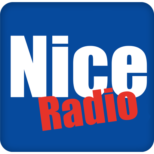 Nice Radio Latino