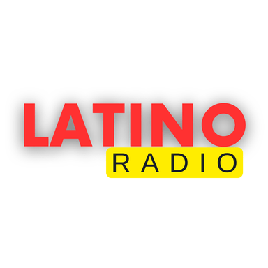  Play LATINO Radio 