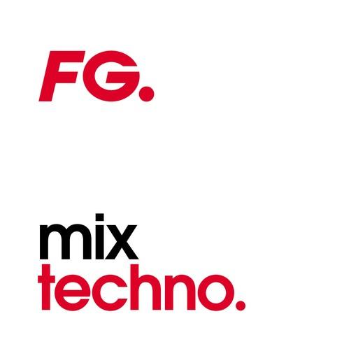 FG Mix Techno