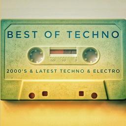Best Of Techno