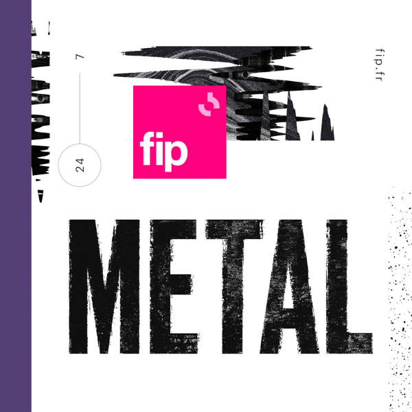  Fip Metal