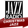 Jazz Radio - Christmas Jazz