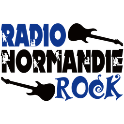 Radio Normandie Rock