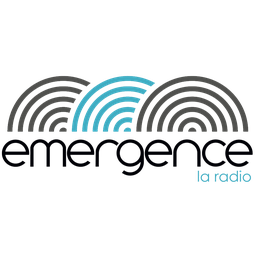 Emergence FM