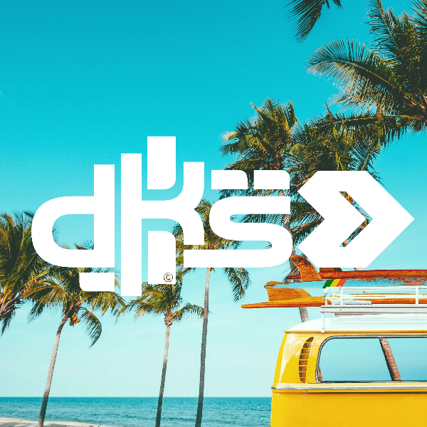 Dunkerque Street Radio