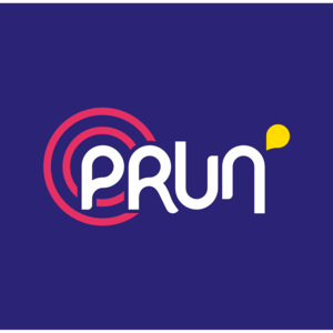 Prun