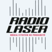 Radio Laser