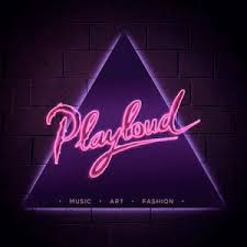 Playloud