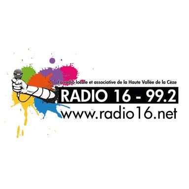 Radio 16