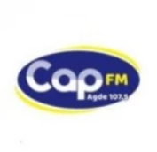 Cap FM