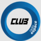Radio Espace Club