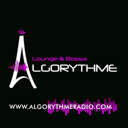 Algorythme Radio
