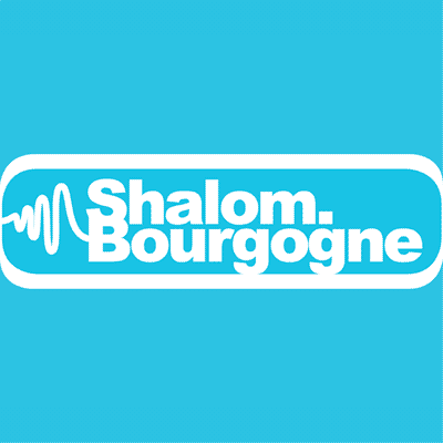 Shalom Bourgogne
