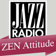 Jazz Radio - Zen Attitude