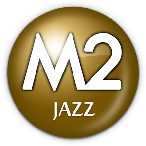 M2 JAZZ