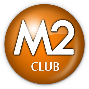 M2 CLUB