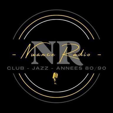 Nuance Radio