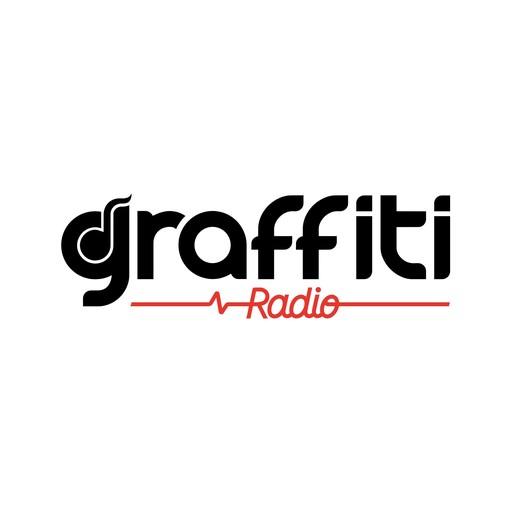 Graffiti Radio