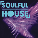 VIP Radios - Soulful House
