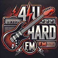4U - Hard FM