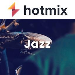 Hotmix - Jazz