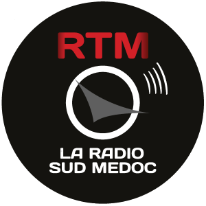RTM 33