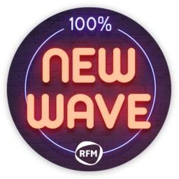 100 % New Wave