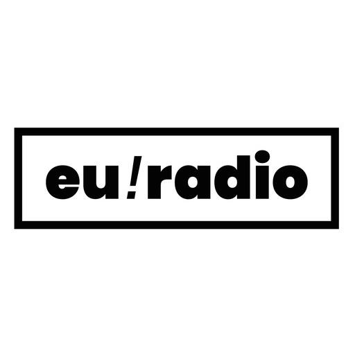 Euradio animons l Europe