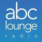 ABC Lounge (France)