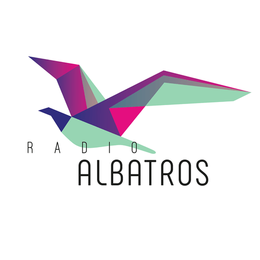 Radio Albatros - Pige