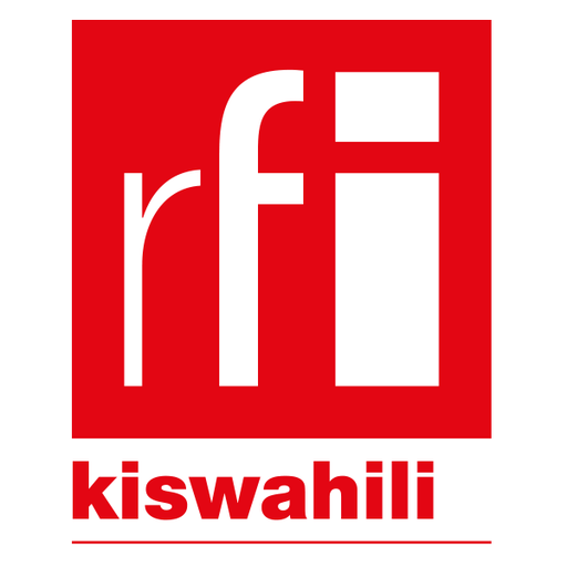 RFI - Kiswahili