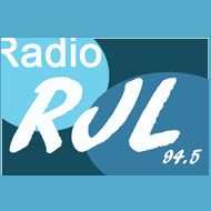 Judaïca FM