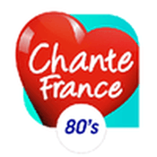 Chante France - 80s