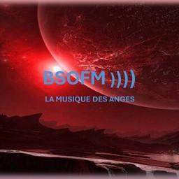 Bso FM