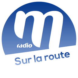 M Radio - Sur La Route