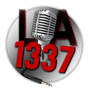 La 1337