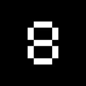 8 Beats Radio