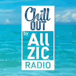 Allzic - Electro Chill