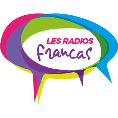 Radio Francas