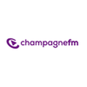 Champagne FM Love