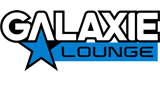 Galaxie Lounge