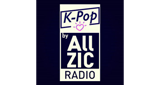 Allzic - K-pop
