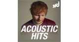 NRJ - Acoustic Hits