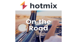 Hotmix On The Road