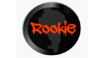 Générations - Rookie