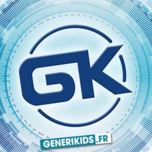 Generikids