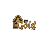 Gold FM