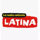 LATINA